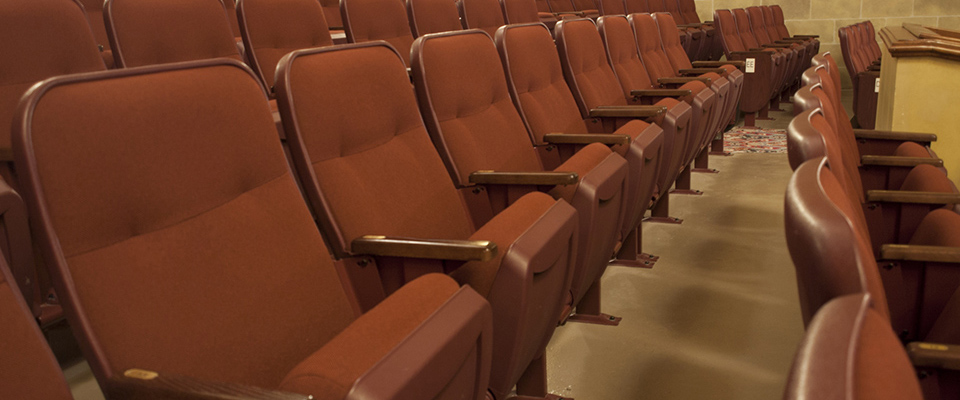 new-auditorium-seats